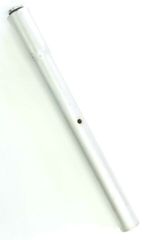 PULSAR BAJAJ RS200 SOL DİREKSİYON BORUSU ORJİNAL