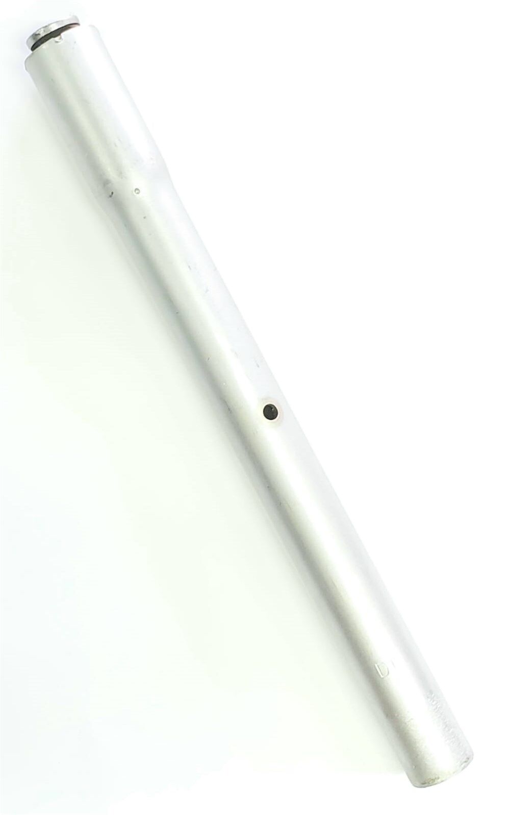 PULSAR BAJAJ RS200 SOL DİREKSİYON BORUSU ORJİNAL