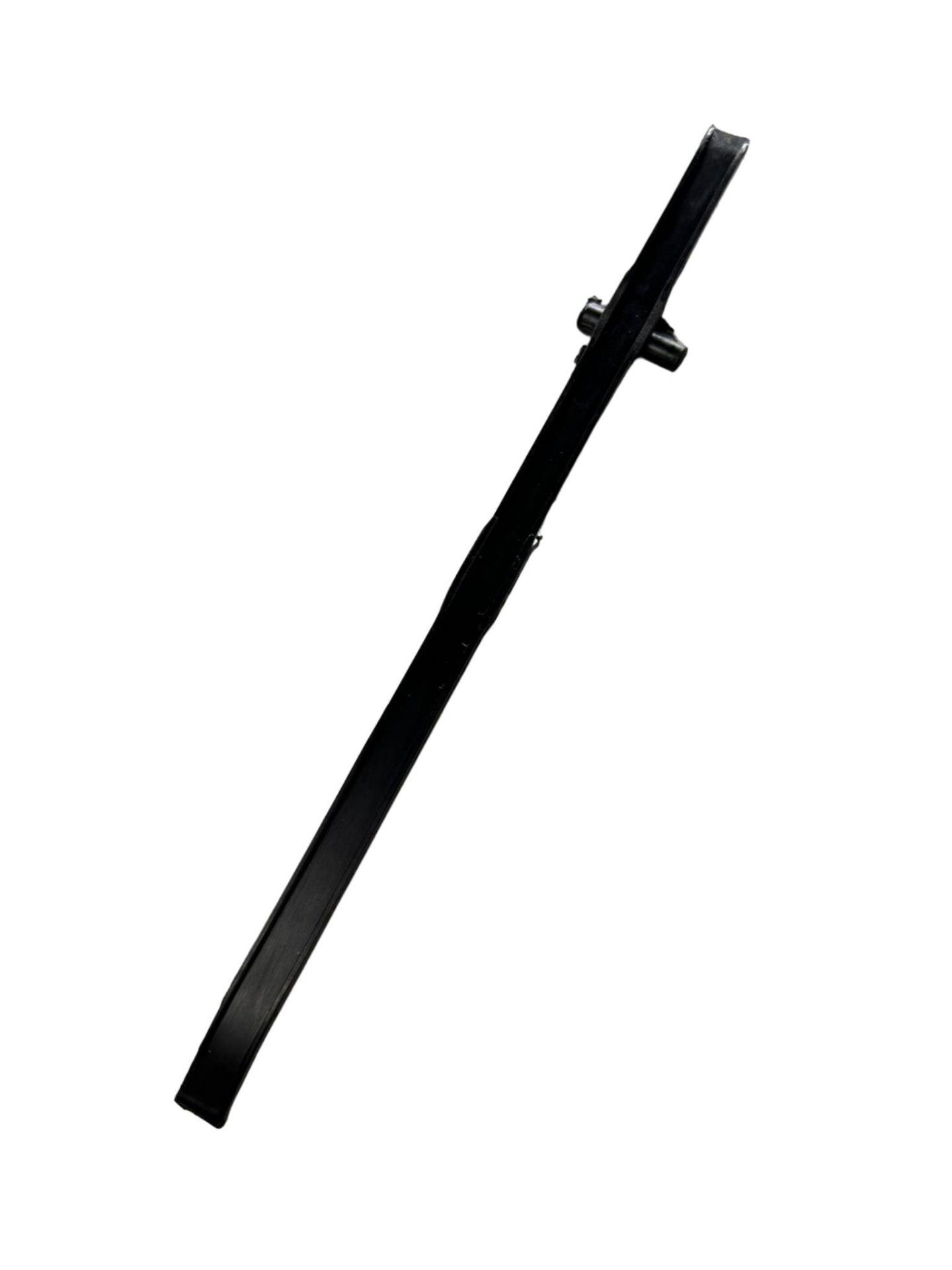 MONDİAL RİTMİCA100 EKSANTRİK ZİNCİR GERGİSİ ALT