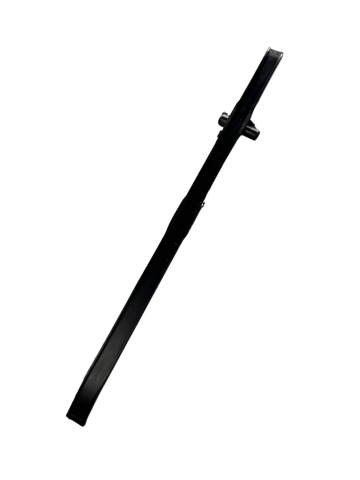 MONDİAL RİTMİCA100 EKSANTRİK ZİNCİR GERGİSİ ALT