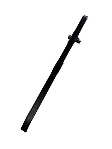 MONDİAL RİTMİCA100 EKSANTRİK ZİNCİR GERGİSİ ALT