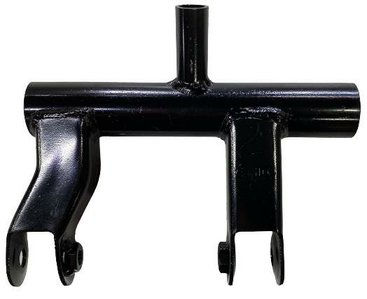 VOLTA RS5 MOTOR ASKI BAĞLANTI DEMİRİ