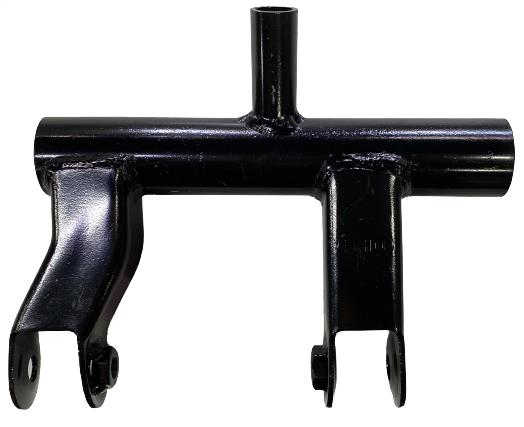 VOLTA RS5 MOTOR ASKI BAĞLANTI DEMİRİ