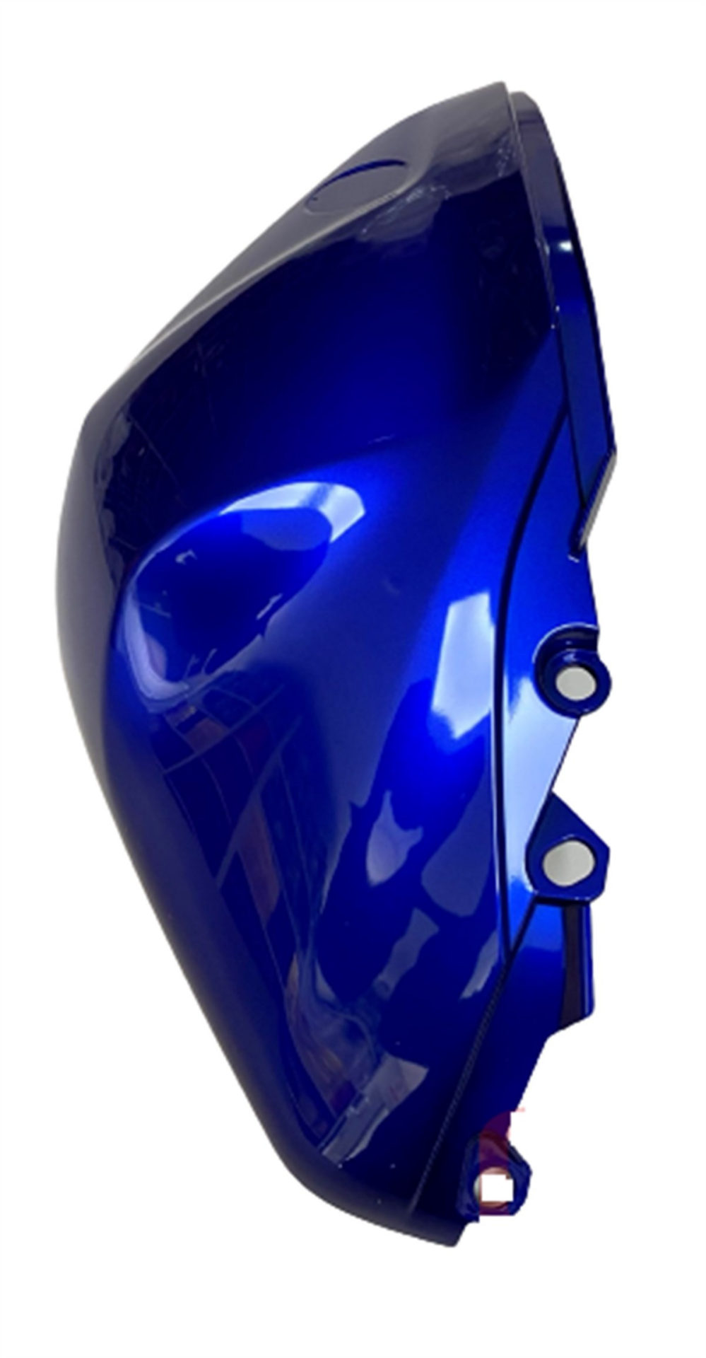 YAMAHA YZF-R25 DEPO YAN KAPAK SAĞ MAVİ ORJİNAL