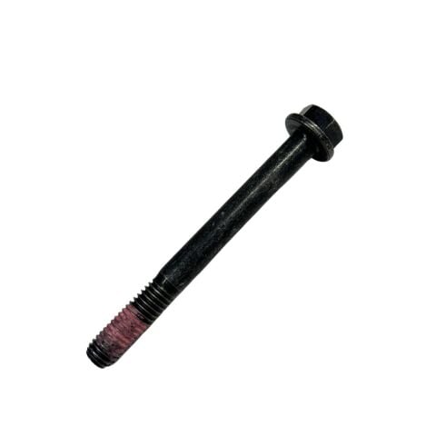BAJAJ PULSAR RS200 FAR BAĞLANTI SAÇI VİDASI 8 mm BOY 7.5 CM
