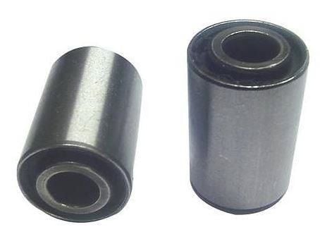 MONDİAL KH 100 33X23-10 ARKA SALINCAK BEŞİK TAKOZU TAKIM