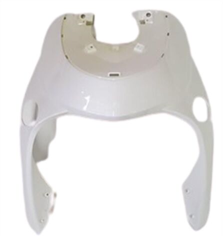 MONDİAL LOYAL-VENTO-ROVER ÖN BURUN ÖN PANEL ALTI BEYAL