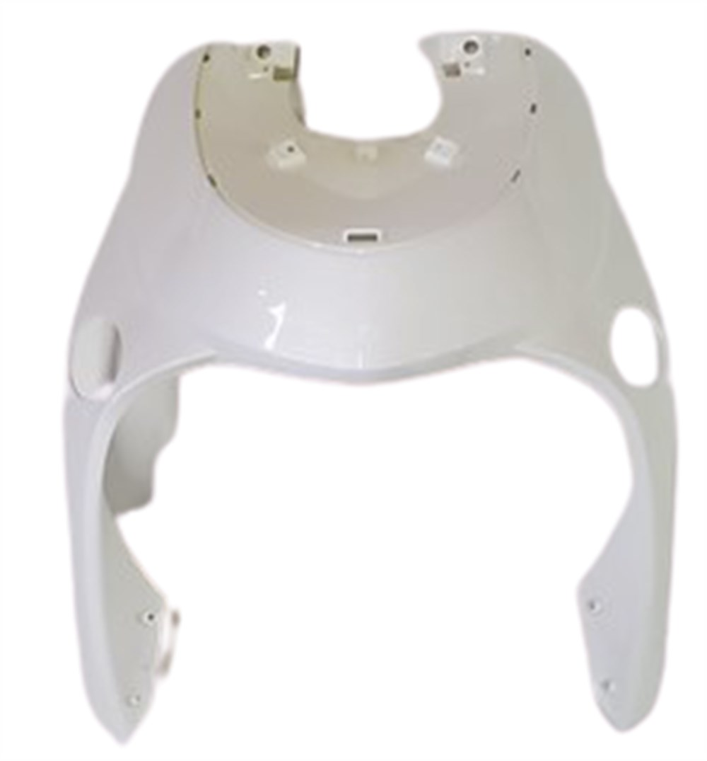 MONDİAL LOYAL-VENTO-ROVER ÖN BURUN ÖN PANEL ALTI BEYAL