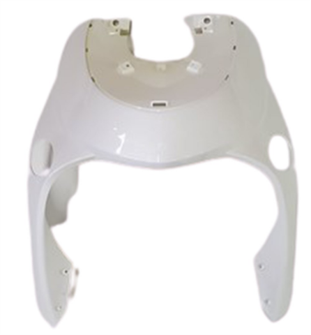 MONDİAL LOYAL-VENTO-ROVER ÖN BURUN ÖN PANEL ALTI BEYAL