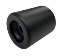 CF MOTO SR250-NK250-NK400 GİDON TOPUZU TAPASI