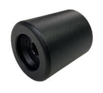 CF MOTO SR250-NK250-NK400 GİDON TOPUZU TAPASI