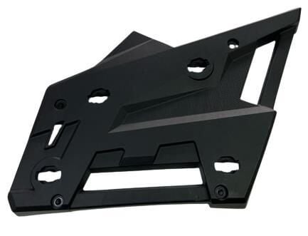 CFMOTO CF1000-ATR ÖN PORT BAĞAJ SAĞ ÜST KARENAJ ORJİNAL