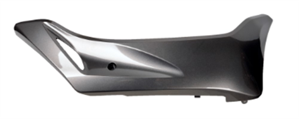 HONDA PCX150 2014-2017 DÖŞEME DESTEĞİ  SAĞ FÜME ORJİNAL