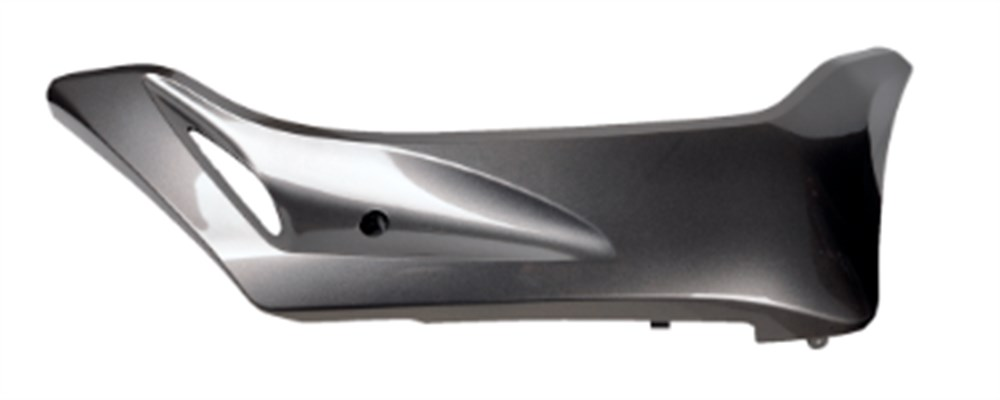 HONDA PCX150 2014-2017 DÖŞEME DESTEĞİ  SAĞ FÜME ORJİNAL