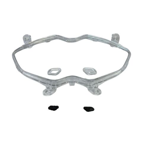 TVS JUPİTER 125 GÖSTERGE KM CAMI