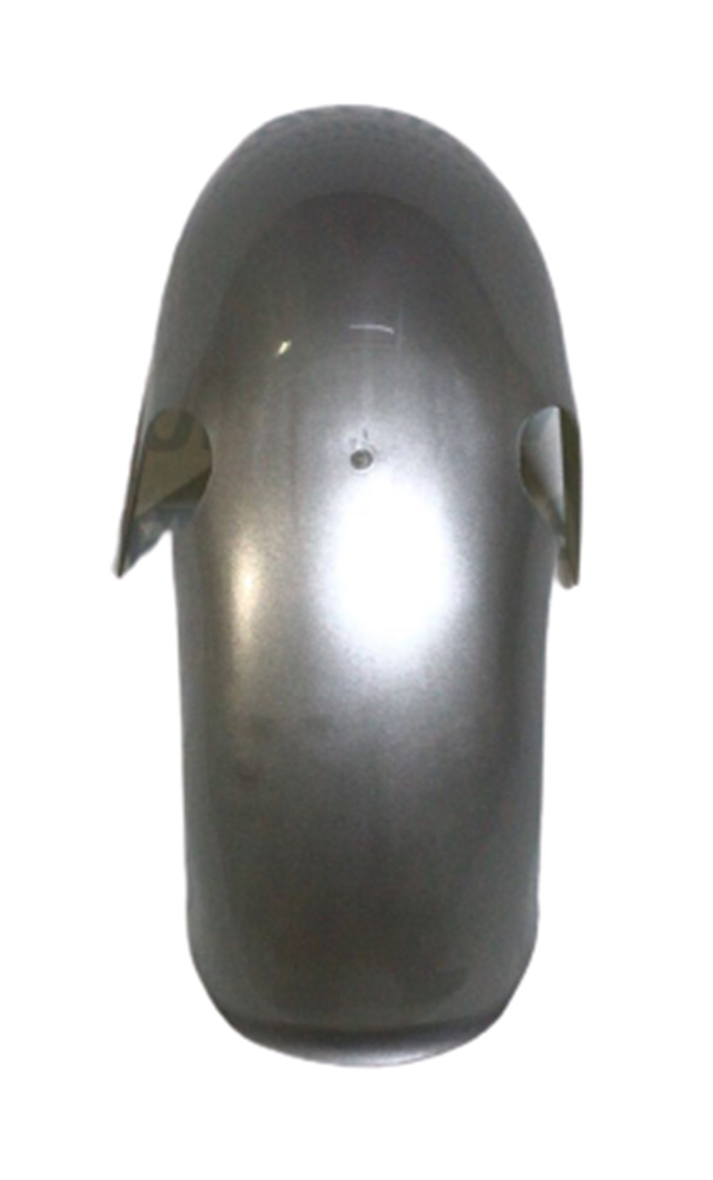 KANUNİ EBIKE101 EBIKE101-2 ÖN ÇAMURLUK GRİ