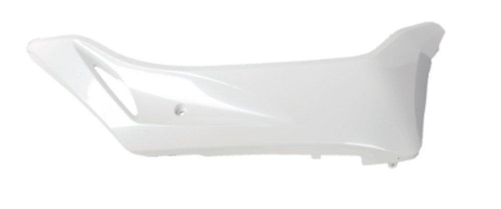 HONDA PCX150 2014-2017 DÖŞEME DESTEĞİ  SAĞ BEYAZ ORJİNAL