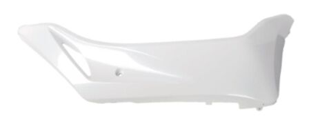 HONDA PCX150 2014-2017 DÖŞEME DESTEĞİ  SAĞ BEYAZ ORJİNAL