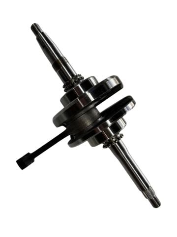 VOLTA RM5 KRANK (170 CC)