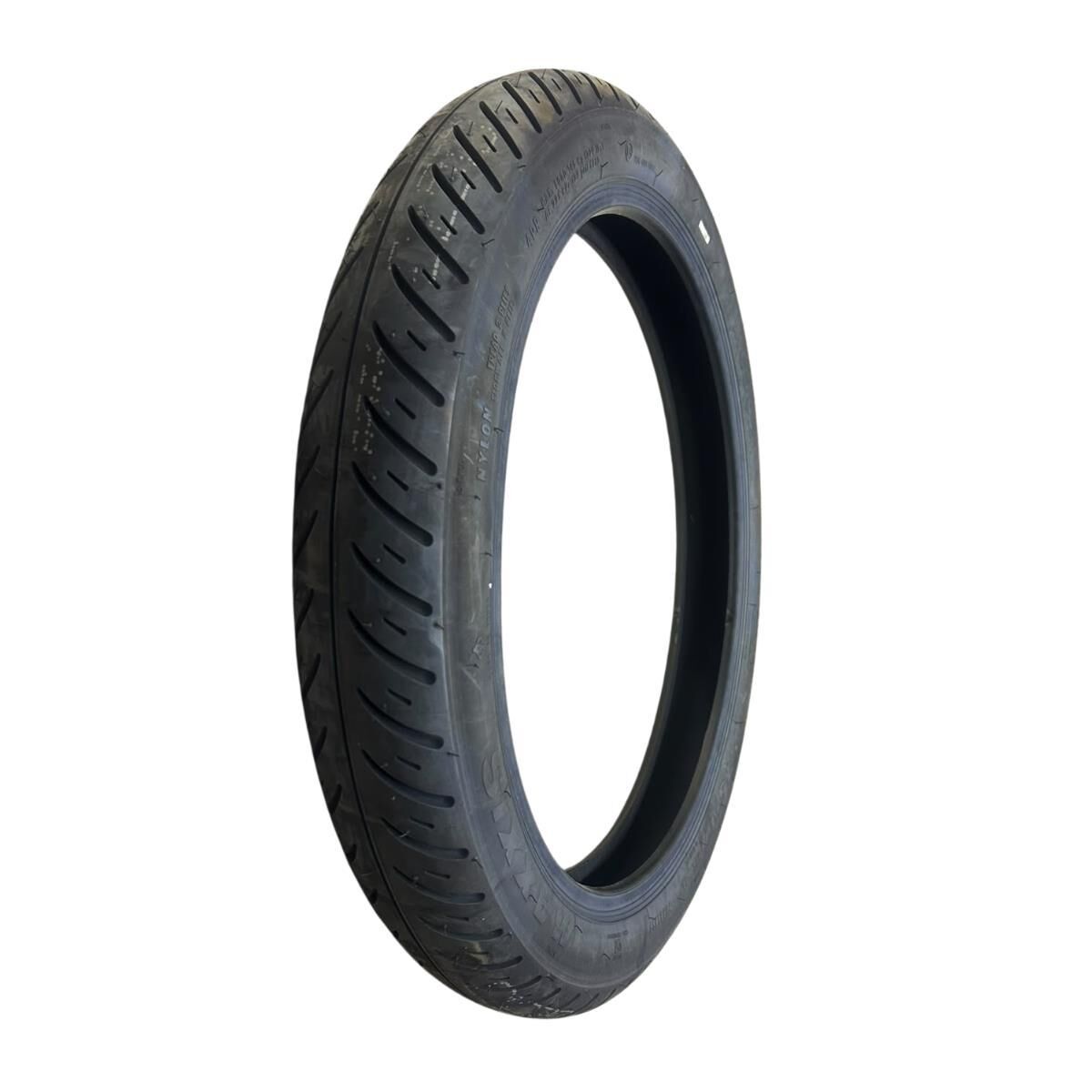 MAXXIS DIŞ LASTİK 2.75-17 M6302 TUBELES