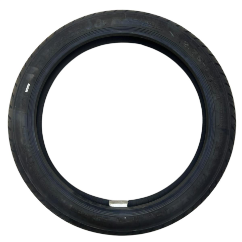 MAXXIS DIŞ LASTİK 2.75-17 M6302 TUBELES
