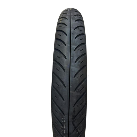MAXXIS DIŞ LASTİK 2.75-17 M6302 TUBELES