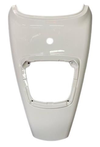 MONDİAL WİNG 50 2022 ARKA STOP MUHAFAZASI (BEYAZ) ORJİNAL