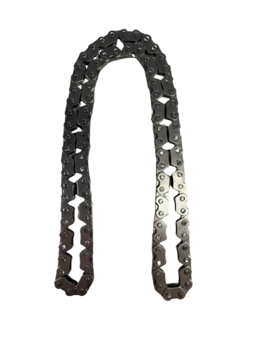 VOLTA RM5 ZİNCİR (170CC SCT) 2X3X94