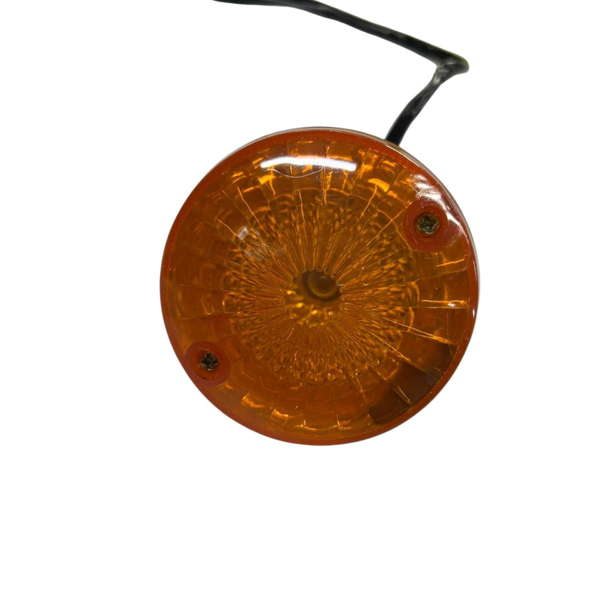 VOLTA VT5 ÖN KABİN SİNYALİ 1 ADET