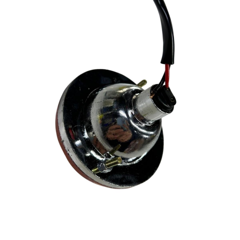 VOLTA VT5 ÖN KABİN SİNYALİ 1 ADET