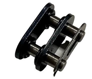 BAJAJ PULSAR NS200 RS200 ZİNCİR EKİ KİLİDİ 520 GÖRE ORJİNAL