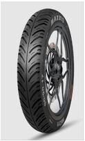 MAXXIS DIŞ LASTİK 2.75-18 M6302 TUBELES