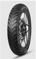 MAXXIS DIŞ LASTİK 2.75-18 M6302 TUBELES