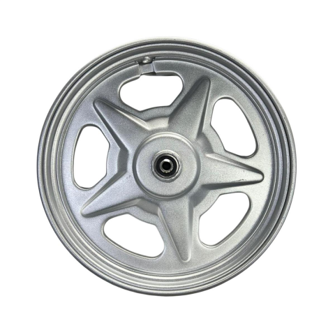 VOLTA VSM ÖN JANT GRİ İÇ ÇAPI 80cm KÜÇÜK KAMPANA