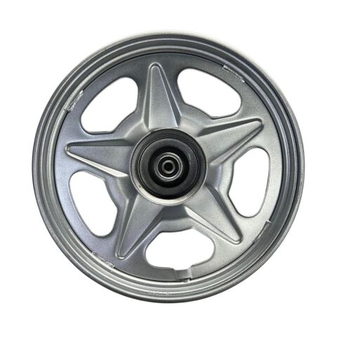 VOLTA VSM ÖN JANT GRİ İÇ ÇAPI 80cm KÜÇÜK KAMPANA