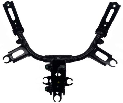 YAMAHA YZF-R25 2019 KAFA DEMİRİ ORJİNAL