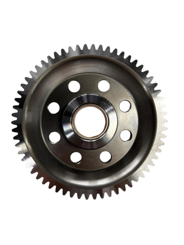 CF MOTO SR250-250NK İLK HAREKET DİŞLİSİ