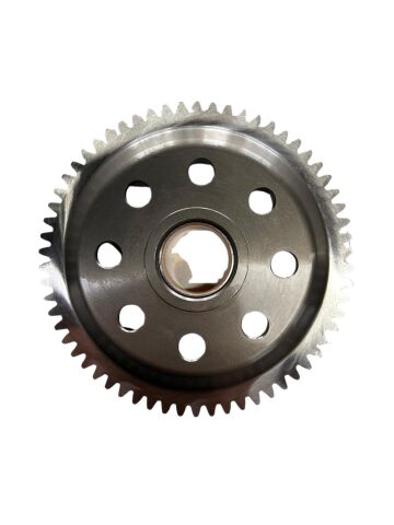 CF MOTO SR250-250NK İLK HAREKET DİŞLİSİ