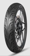 MAXXIS DIŞ LASTİK 90/90-17 M6233 TUBELES