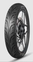 MAXXIS DIŞ LASTİK 90/90-17 M6233 TUBELES