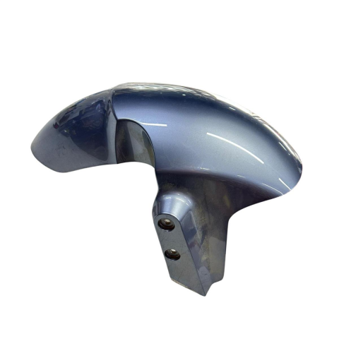 MONDİAL E-MON MONETA ÖN ÇAMURLUK GRİ