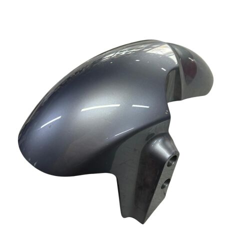 MONDİAL E-MON MONETA ÖN ÇAMURLUK GRİ