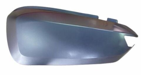 MONDİAL TAB 50 SOL SELE ALTI SİYAH