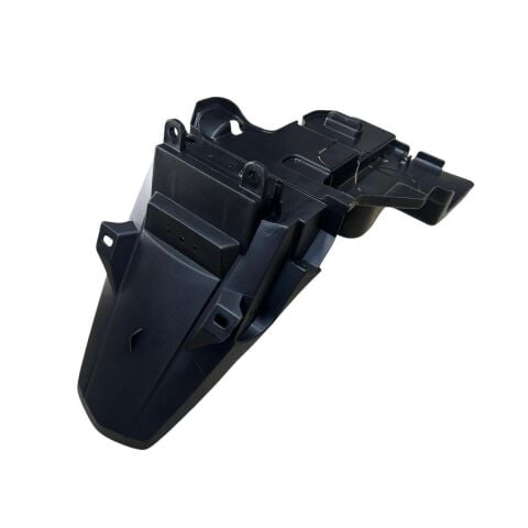 MONDİAL RİTMİCA100 FURY110 ARKA ÇAMURLUK KUYRUĞU