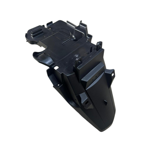 MONDİAL RİTMİCA100 FURY110 ARKA ÇAMURLUK KUYRUĞU