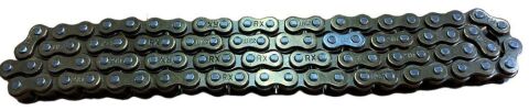 KANUNİ CUP EKSANTRİK ZİNCİRİ  ORJİNAL 25X84 BAKLA