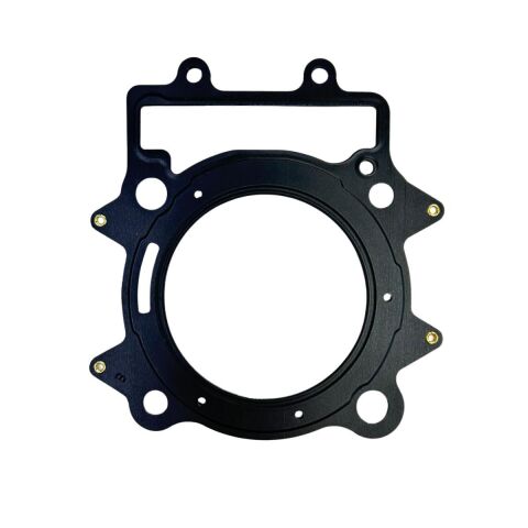 BAJAJ DOMİNAR 400 SİLİNDİR ÜST CONTASI