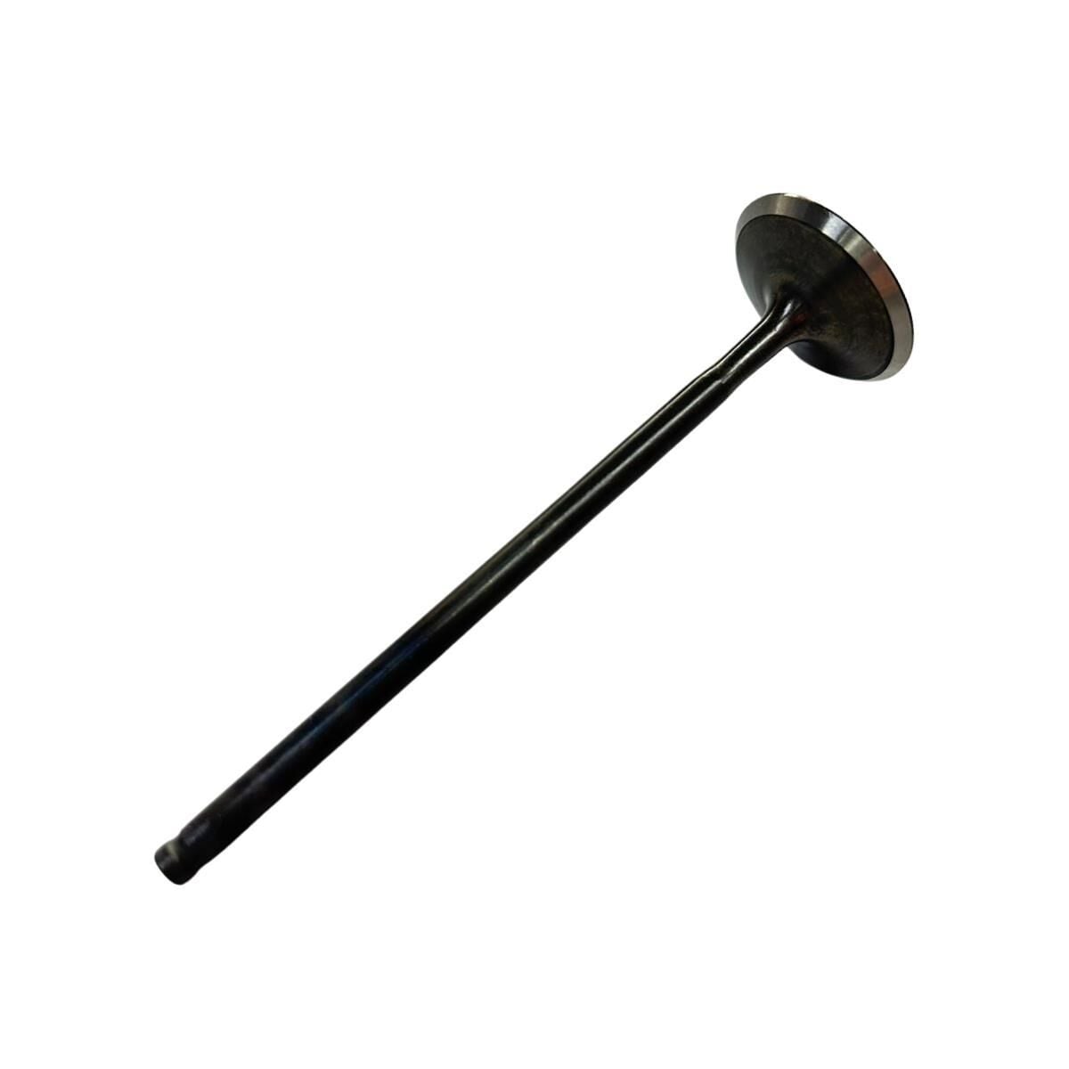 BAJAJ DOMİNAR 400 EGZOZ SUBABI 1 ADET