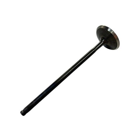 BAJAJ DOMİNAR 400 EGZOZ SUBABI 1 ADET