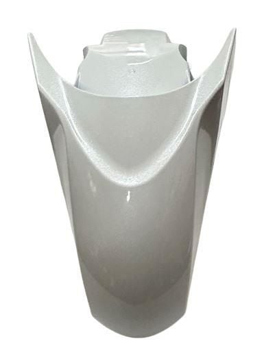 HONDA PCX125 2021 ÖN ÇAMURLUK BEYAZ ORJİNAL